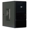 Корпус mATX InWin ENR022 1092137