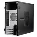 Корпус mATX InWin ENR022 1092137