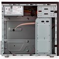 Корпус mATX InWin ENR022 1092137