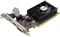Видеокарта Afox GeForce GT730 772615
