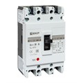 Автоматический выключатель в литом корпусе  EKF mccb99-100-20m 1145059