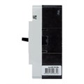Автоматический выключатель в литом корпусе  EKF mccb99-100-20m 1145059