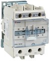 Контактор  EKF ctr-s-80-220 1126711