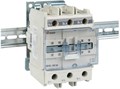 Контактор  EKF ctr-s-80-220 1126711