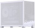 Корпус mATX JONSBO D32 STD MESH White 1235242