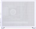Корпус mATX JONSBO D32 STD MESH White 1235242