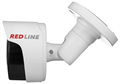 Видеокамера  REDLINE RL-AHD5M-MB-2.8 854645