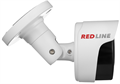 Видеокамера  REDLINE RL-AHD5M-MB-2.8 854645