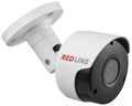 Видеокамера  REDLINE RL-AHD5M-MB-2.8 854645