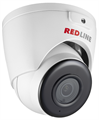 Видеокамера  REDLINE RL-AHD5M-MC-2.8 854647