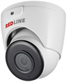 Видеокамера  REDLINE RL-AHD5M-MC-2.8 854647