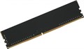 Модуль памяти DDR4 8GB Digma DGMAD43200008S 1048396