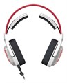 Наушники с микрофоном A4Tech Bloody G575 Naraka 1107811