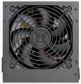 Блок питания ATX Thermaltake TR2 S 600W 569227