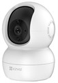 Видеокамера  EZVIZ CS-TY1 (3MP,W1) 1234424