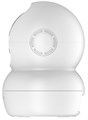 Видеокамера  EZVIZ CS-TY1 (3MP,W1) 1234424