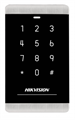 Считыватель  HIKVISION DS-K1103MK 586971