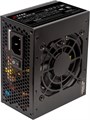 Блок питания SFX ACCORD ACC-SFX600-80 1150444