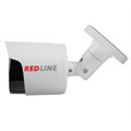 Видеокамера IP REDLINE RL-IP12P.eco 629596