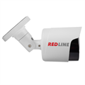 Видеокамера IP REDLINE RL-IP12P.eco 629596