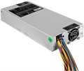 Блок питания  Exegate ServerPRO-1U-900ADS 962025