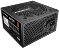 Блок питания ATX Powercase PB700 1125081