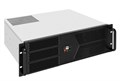 Корпус серверный 3U Exegate Pro 3U400-07 1172292
