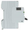 УЗО  EKF rccb-2-25-100-ac-av 1126419