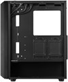 Корпус ATX ADATA XPG VALOR STORM 1101641