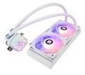 Система охлаждения жидкостная Thermalright Aqua Elite White 240 ARGB V3 1078464