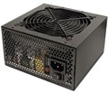 Блок питания ATX Thermaltake LTP-0650 587438