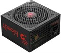 Блок питания ATX Bloody BD-PS650B 1140451