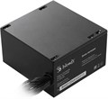 Блок питания ATX Bloody BD-PS650B 1140451