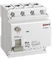 УЗО  EKF E1046MS80100 1130191