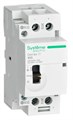 Контактор модульный Systeme Electric C9C32263 1149413