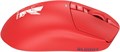Мышь Wireless A4Tech Bloody R72 Pro 1238756