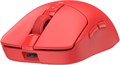 Мышь Wireless A4Tech Bloody R72 Pro 1238756