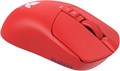 Мышь Wireless A4Tech Bloody R72 Pro 1238756