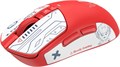 Мышь Wireless A4Tech Bloody R72 Pro 1238756