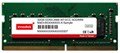 Модуль памяти SODIMM DDR4 4GB InnoDisk M4S0-4GSSNCEM 1146804