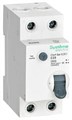 Автомат дифференциальный Systeme Electric C9D65625 1149428