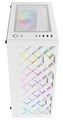 Корпус ATX Azza spectra 1093247
