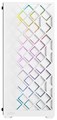 Корпус ATX Azza spectra 1093247