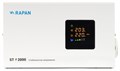 Стабилизатор напряжения Бастион RAPAN ST-2000 1015281