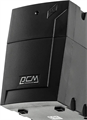 Источник бесперебойного питания  Powercom RPT-600A 350912