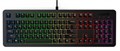Клавиатура  Lenovo Legion K310 RGB 1239681