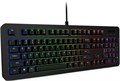 Клавиатура  Lenovo Legion K310 RGB 1239681