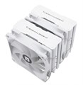 Кулер  Thermalright Peerless Assassin 120 White ARGB 978231