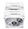 Кулер  Thermalright Peerless Assassin 120 White ARGB 978231