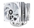 Кулер  Thermalright Peerless Assassin 120 White ARGB 978231